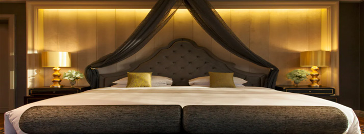 2597/Hyatt Regency - Ludhiana 12.jpg